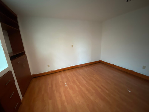 Imagen 6 de 15 de Departamentos En Renta En Lomas Del Río, Naucalpan De Juárez