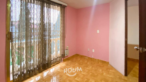 Imagen 11 de 27 de Casa En Villa Quietud, Coyoacán Con 5 Recámaras, 210 M², Id: 99859