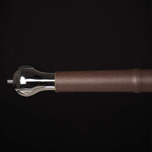 Espada Auténtica De Guerrero Braveheart Uilleam Uallasmetric