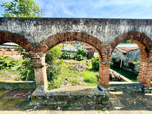 Bodega En Renta En Coatepec Veracruz