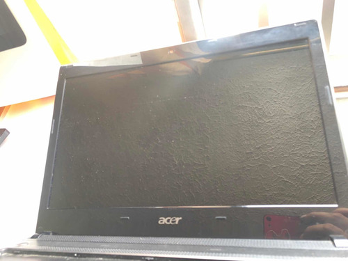 Pantalla Acer Aspire 4733z