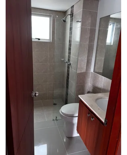 Venta Apartamento 94 Mts2, Caney, Sur De Cali, 12998-1