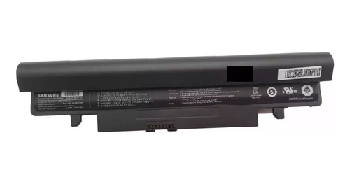 Bateria Samsung N150 Np-n150 Nt-n150 N150-22bl