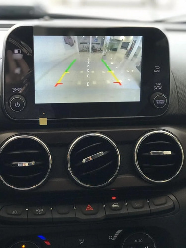 Imagen 13 de 15 de Fiat Cronos 1.3 Y 1.8 0km Plan Gobierno Anticipo $90.000 R-