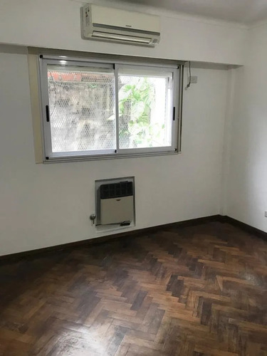Imagen 10 de 23 de Departamento En Venta En Villa Crespo, Capital Federal, Buenos Aires