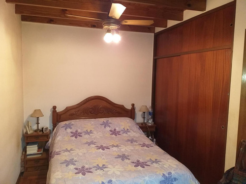 Venta De Duplex 3 Ambientes