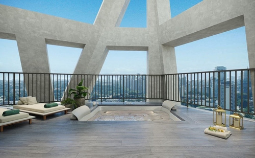 Apartamento - Ap01452 - 69027870