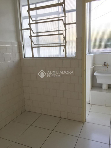 Imagem 9 de 15 de Apartamento - Santana - Ref: 347336 - V-347336