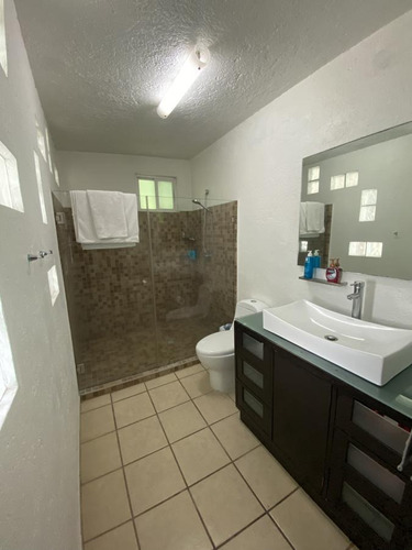 Imagen 15 de 26 de Venta De Casa En Cuernavaca, Lomas De Cortés