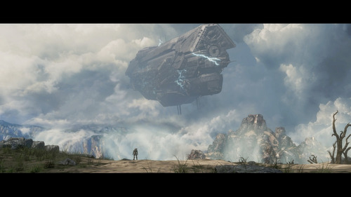 Halo 4 || Pc || Steam || Original || Digital