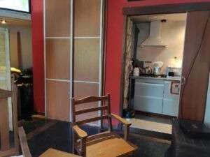 Imagen 8 de 30 de Hotel En Venta Ubicado En Mar De Las Pampas