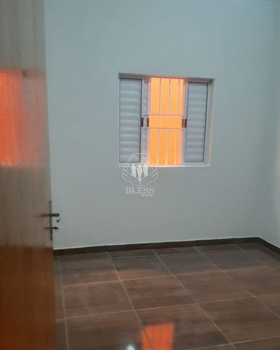 Imagem 11 de 15 de Casa - Ca01372 - 69820392