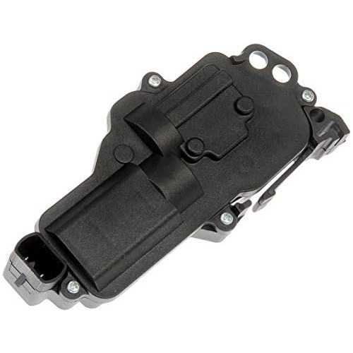 Motor Actuador De Cerradura De Puerta 746-148 Compatibl...