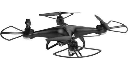 Drone Con Camara Hd Holy Stone - Elbunkker Envio Gratis