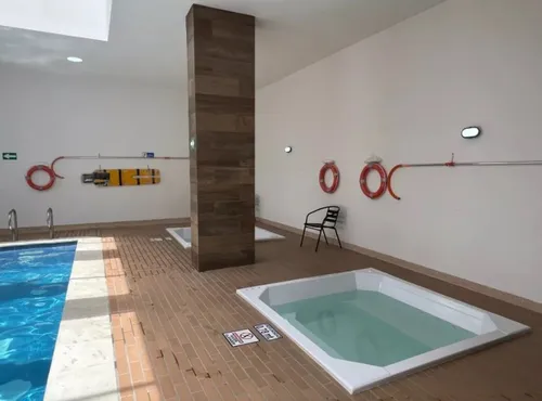 Apartamento En Venta En Rionegro - Fontibón Cod 67562