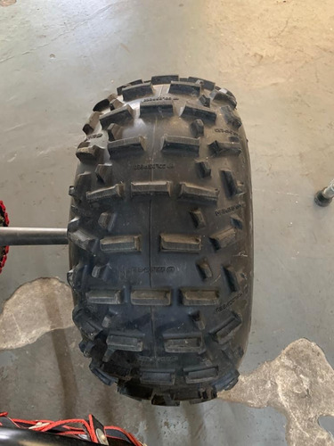 Yamaha Yfz 450 R 2012 700 Raptor Banshee Escucho Ofertas