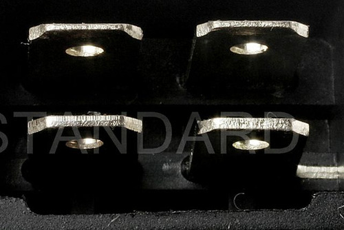 Modulo Encendido Electronico Smp Para Sentra 1.6 1988 1989