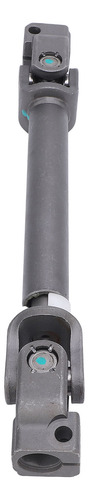Eje De Columna Intermedio De Dirección 1758288 Flexible