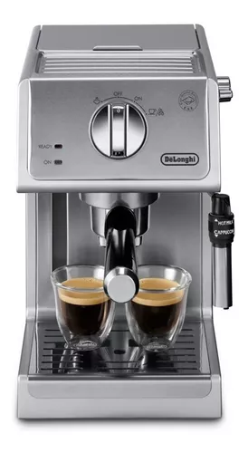 JURA Máquina de café automática S8, 64 onzas, cromo