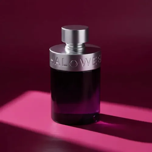 Halloween Man EDT 125ml para hombre
