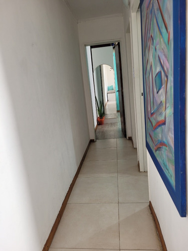 Imagen 4 de 11 de Excelente Departamento Interno