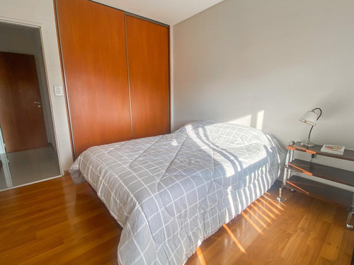 Imagen 8 de 17 de 1 Dormitorio En Barrio Martin