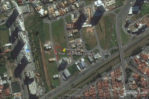 Imagem 18 de 23 de Apartamento Em Barranco, Taubaté/sp De 70m² 2 Quartos À Venda Por R$ 315.000,00 - Ap2124798-s