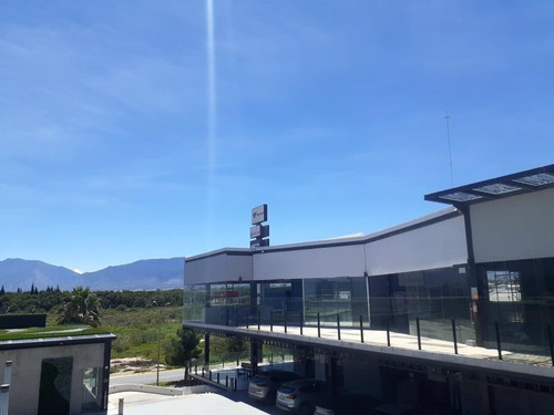 Imagen 9 de 12 de Local Comercial En Renta Plaza Leben