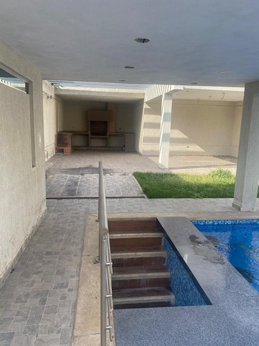 Gl Casa En Las Morochas - San Diego