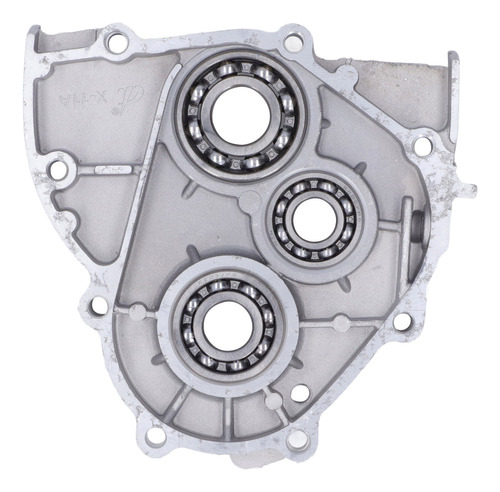 Cubierta De Transmisión Con Rodamientos Y Sellos Para 150cc