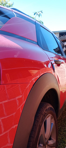 Citroën C4 Cactus 1.6 Vti 115 Feel