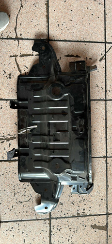 Tolva Calaveras Mazda Miata Mx5 2016 -2022 (Usado)