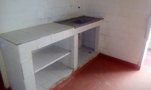 Imagem 15 de 17 de Apartamento Com 3 Dormitórios Para Alugar, 81 M² Por R$ 1.050,00/mês - Casa Amarela - Recife/pe - Ap1099