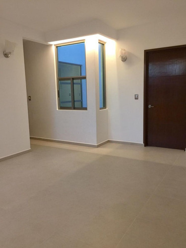 Imagen 29 de 30 de Casa En Venta Lomas Verdes 6a Sección.