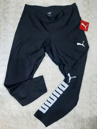 Imagen 7 de 9 de Ropa Nueva
