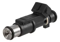 Comprar Nuevo Inyector De Combustible Para 206 307 406 407 607 806 8