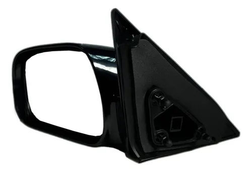 Espejo Retrovisor Lateral, Confiable, Conductor Directo, Toy