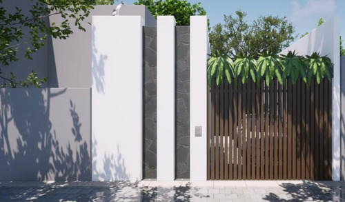 Casa Sola En Venta En Corregidora, Querétaro, Querétaro