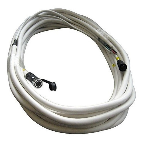 Cable Radar Raymarine Con Conector Raynet 10 M