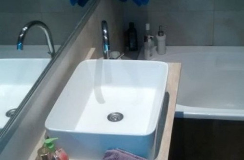 Imagen 5 de 12 de Venta Departamento Zona Güemes