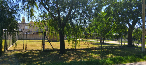 Lote En Cañuelas 533 M2 Titular Vende