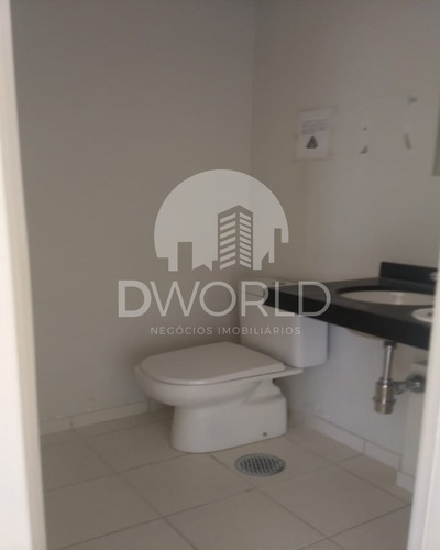 Prédio Moderno - Excelente Localização! - Sa01637 - 69479126