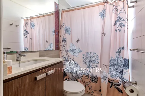 Departamento De 3 Dormitorios En Primera Línea En ...