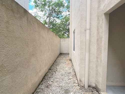Imagen 21 de 30 de Departamento En Venta En Catania Residencial Cancun