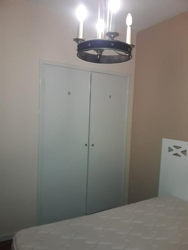 Imagen 11 de 19 de Departamento - Mar Del Plata