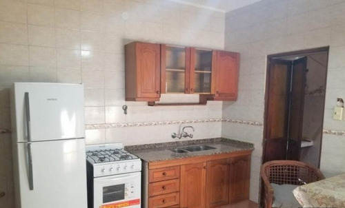 Imagen 7 de 17 de Oportunidad !! Barrio Guemes