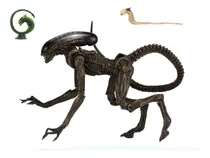 Comprar Neca Alien 3 Ultimate Dog Alien 7 Pulgadas Action Figure