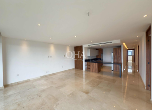 Se Vende Departamento En Antaal Puerto Cancún