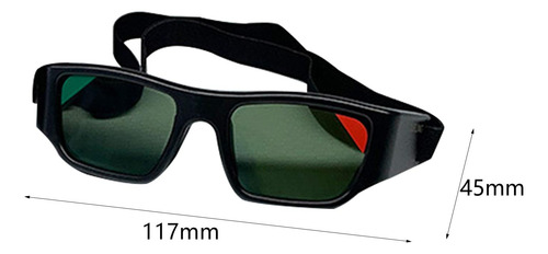 Gafas De Regate, Gafas Estroboscópicas De Entrenamiento,