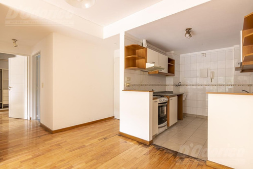 Departamento - Belgrano